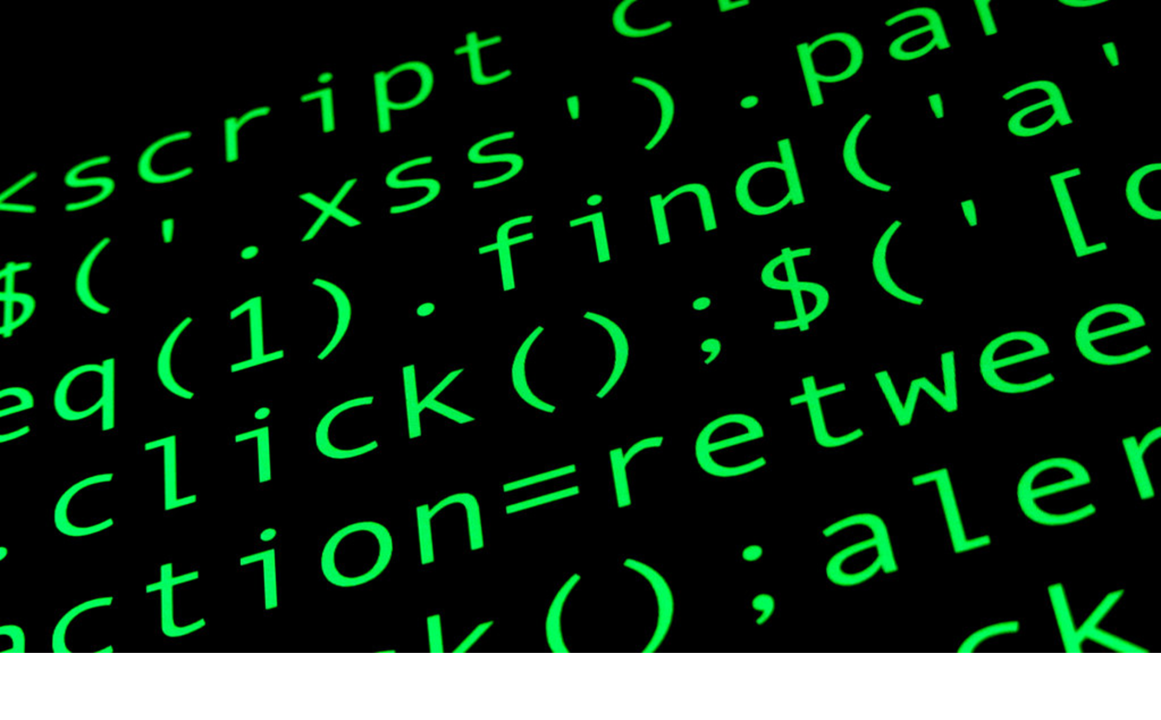 Beyond the URL: Discovering and Exploiting POST-Based XSS