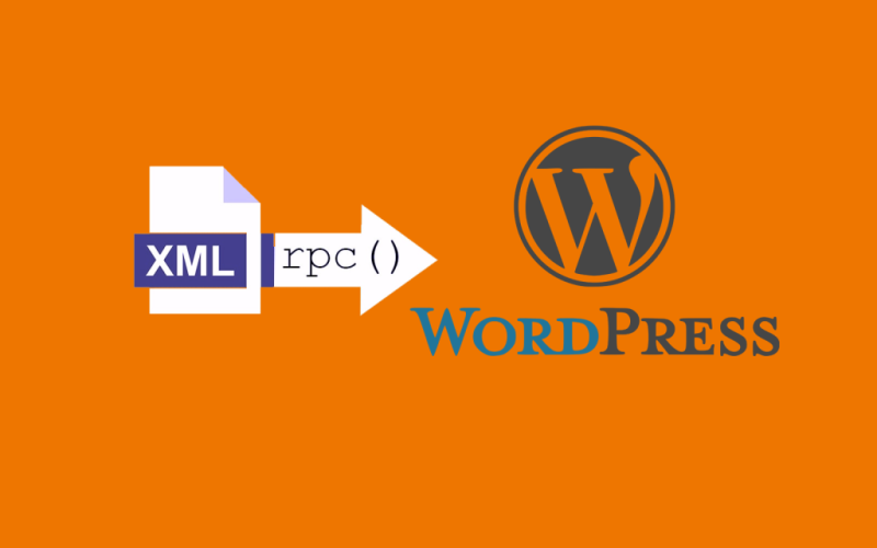 Exploiting XML-RPC: Gaining Unauthorized Access with Ease