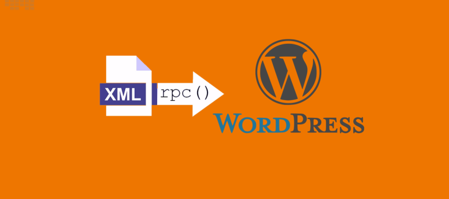 Exploiting XML-RPC: Gaining Unauthorized Access with Ease