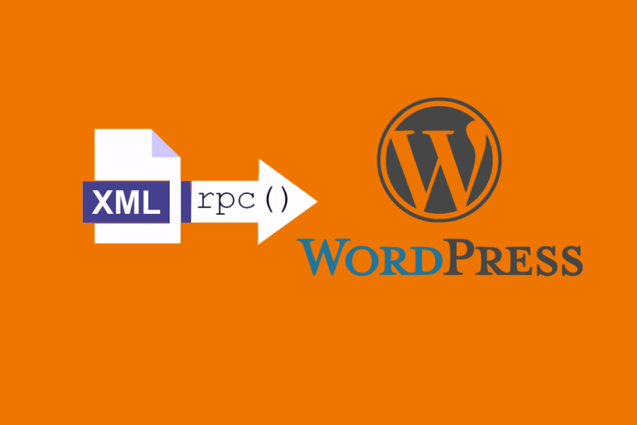 Exploiting XML-RPC: Gaining Unauthorized Access with Ease