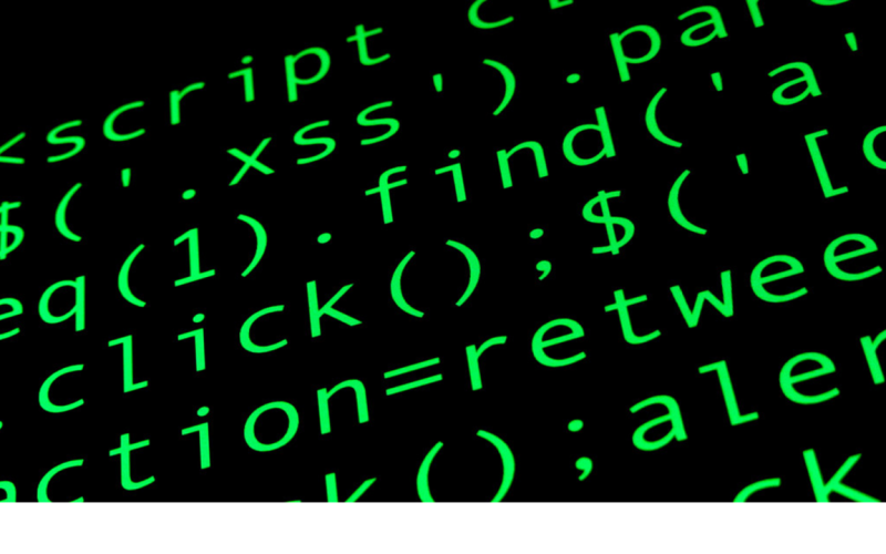 Beyond the URL: Discovering and Exploiting POST-Based XSS