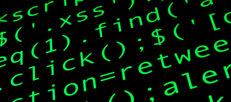Beyond the URL: Discovering and Exploiting POST-Based XSS
