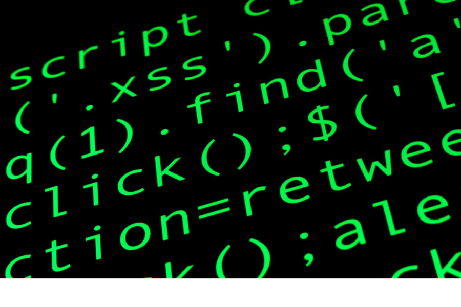 Beyond the URL: Discovering and Exploiting POST-Based XSS