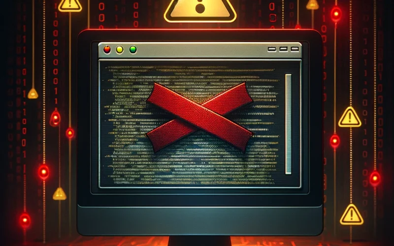 Blind XSS Every Pentester Should Know: A Quick Guide