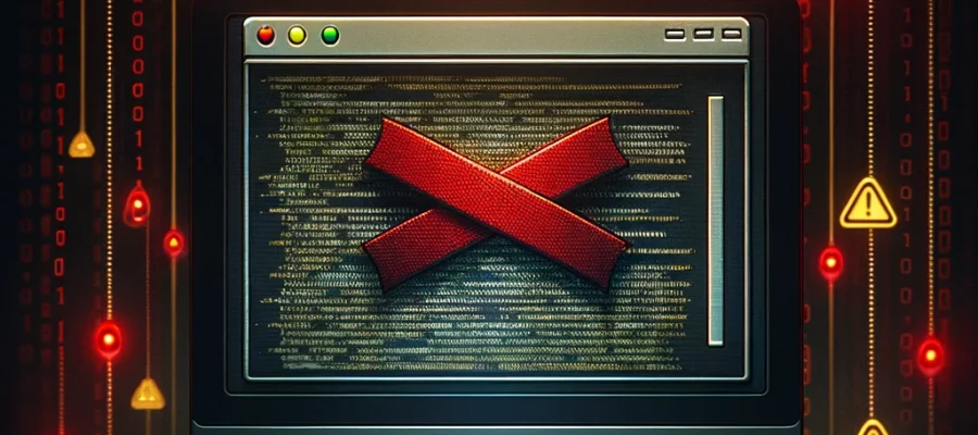 Blind XSS Every Pentester Should Know: A Quick Guide