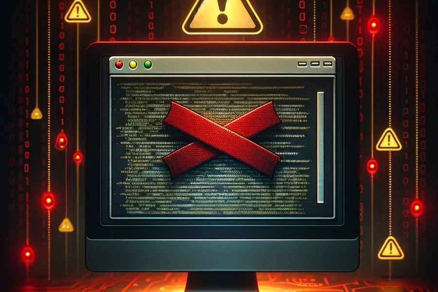 Blind XSS Every Pentester Should Know: A Quick Guide